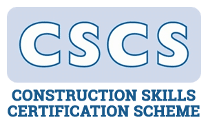 CSCS logo