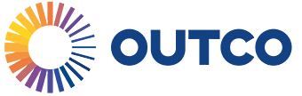 Outco logo