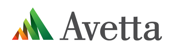 Avetta Accredited