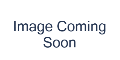Image Coming Soon