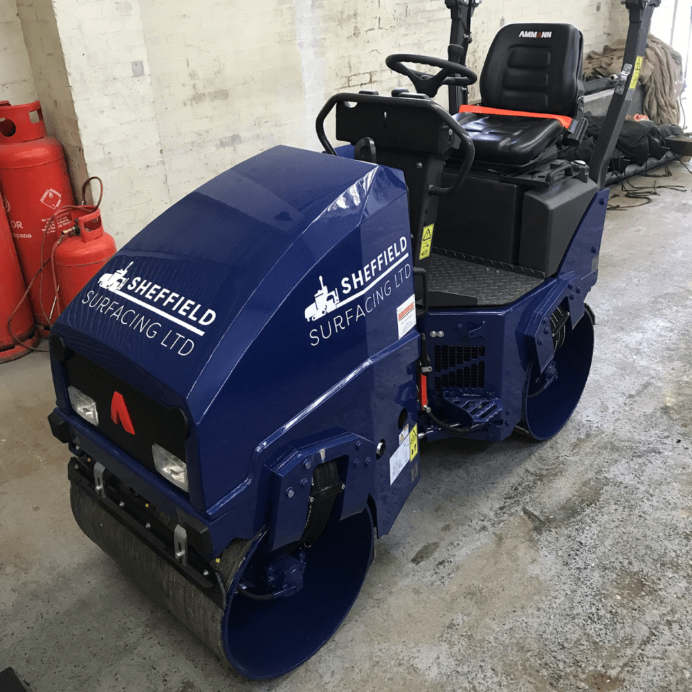UK Wide Plant & Labour Hire