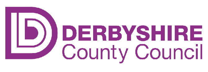 Derbyshire county council