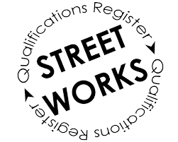 Streetworks