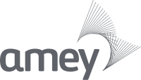 Amey Logo