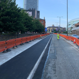 tarmac commercial contractors