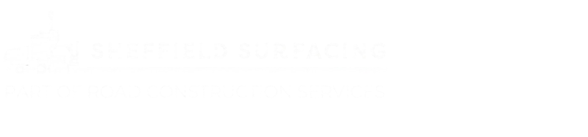 Sheffield Surfacing
